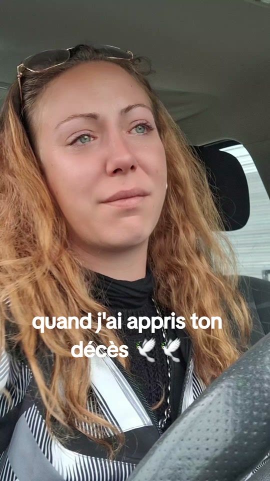 TikTok video thumbnail by caroninityty