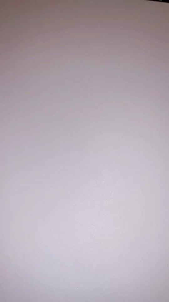 TikTok video thumbnail by annie.keenan