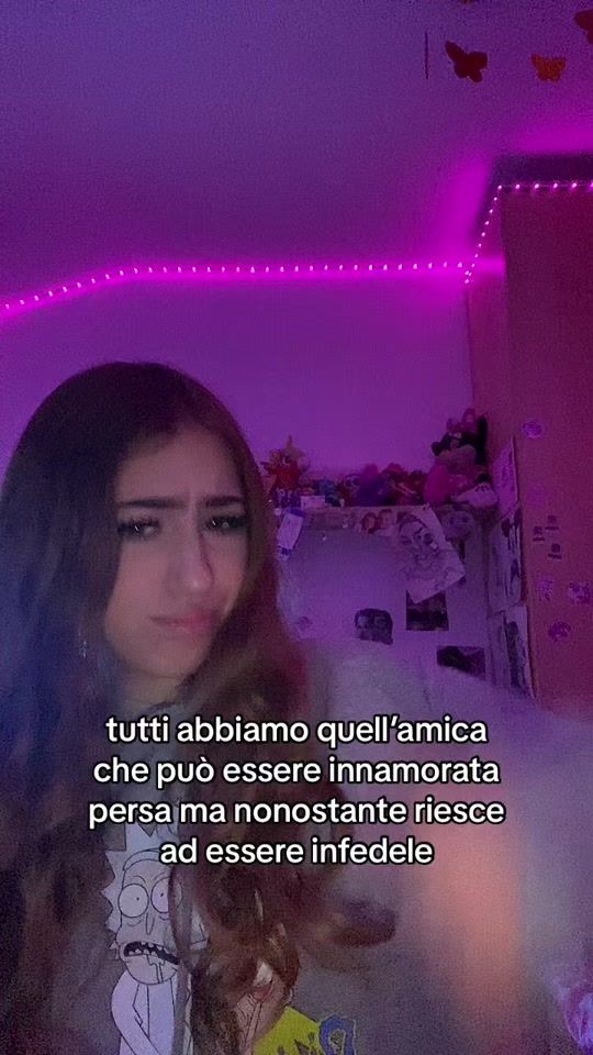 TikTok video thumbnail by _to.matooo
