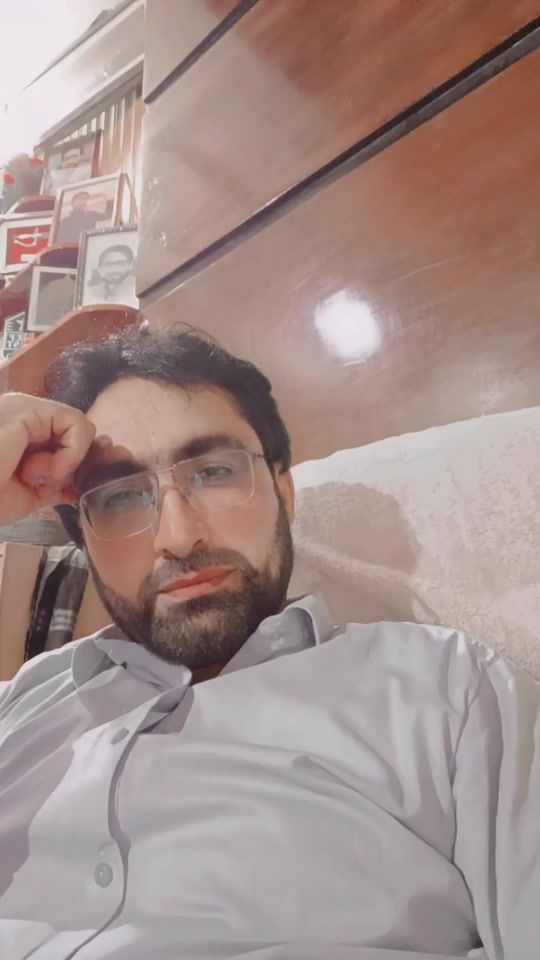 TikTok video thumbnail by khanwaliafridi_006