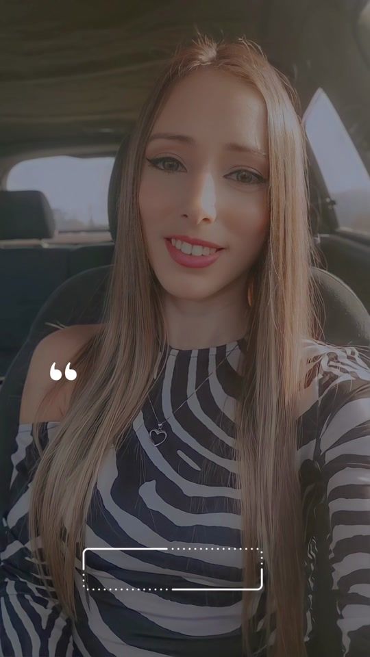 TikTok video thumbnail by a_catarina_sousa