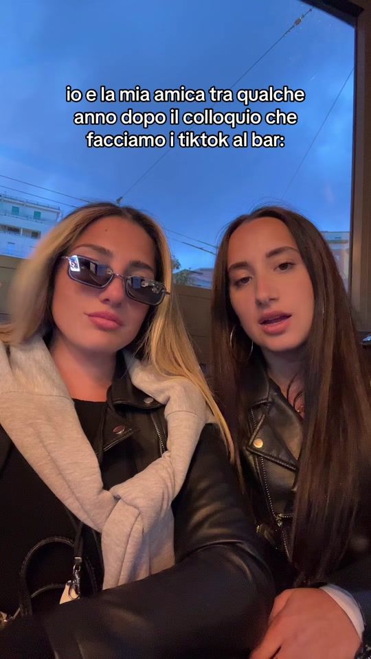 TikTok video thumbnail by alessiaesposito98