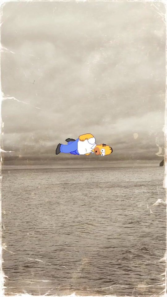 TikTok video thumbnail by inesadam0964