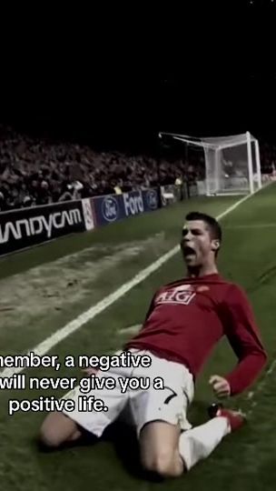 TikTok video thumbnail by x7ootball