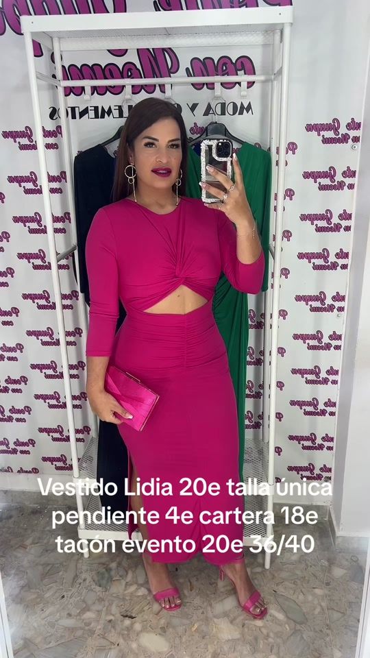 TikTok video thumbnail by noemimaresco