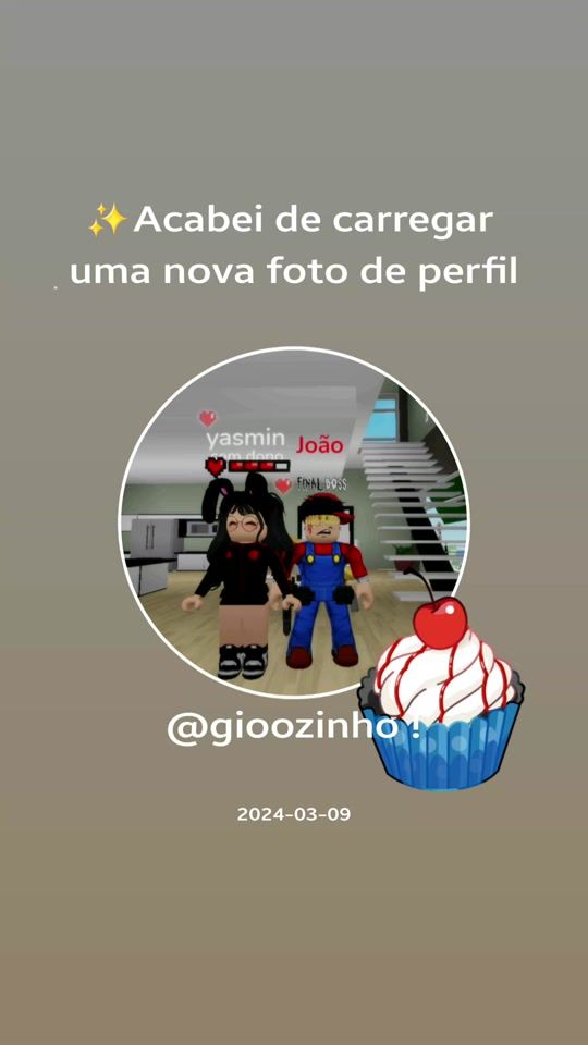 TikTok video thumbnail by joo_2072