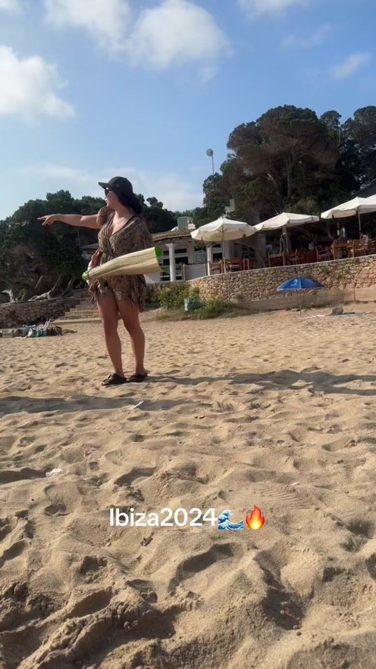 TikTok video thumbnail by patriciabarros459