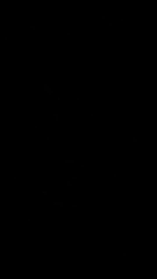 TikTok video thumbnail by u_prt7