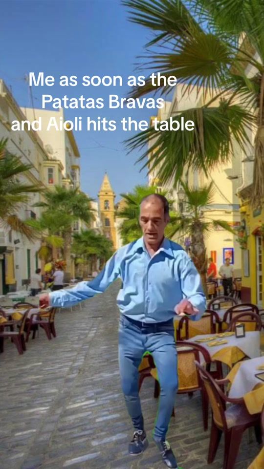 TikTok video thumbnail by lp1999_