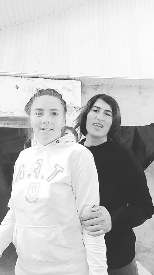 TikTok video thumbnail by sufletul.pereche1