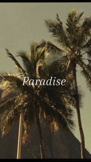 TikTok video thumbnail by mdjxss