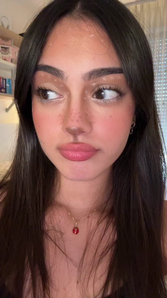 TikTok video thumbnail by chiara__giannuzzi