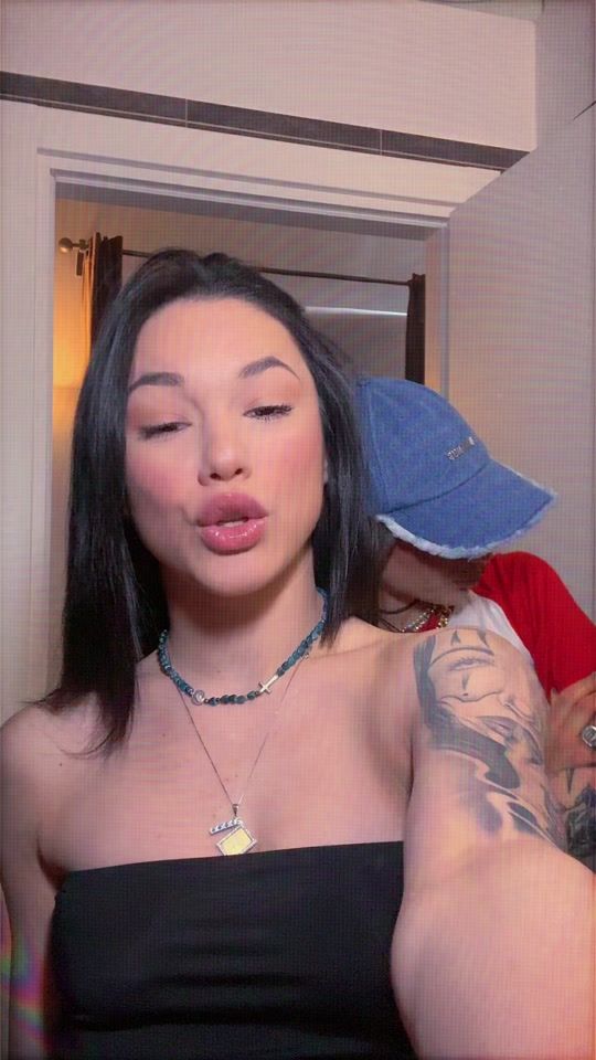 TikTok video thumbnail by maryesp_