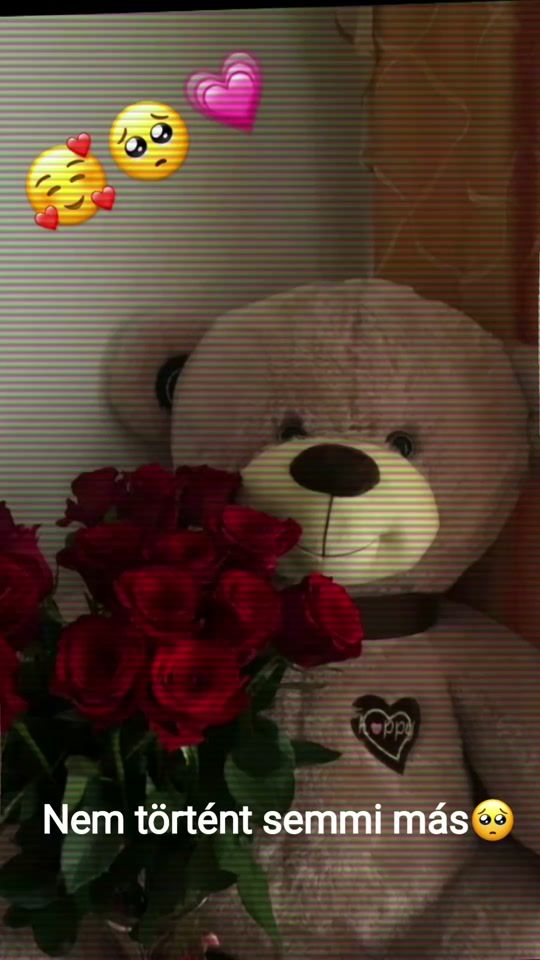 TikTok video thumbnail by romanegilaaa2025