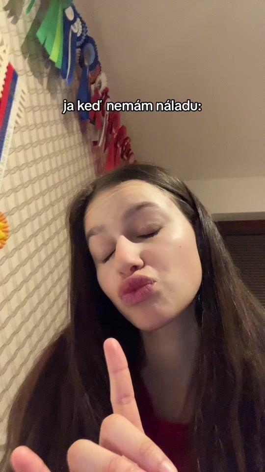 TikTok video thumbnail by omgzagyjka