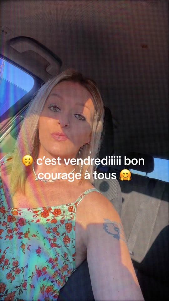 TikTok video thumbnail by lolaaaaa676