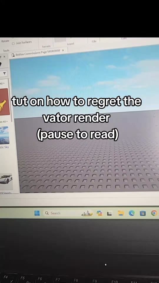 TikTok video thumbnail by marble.cakeez