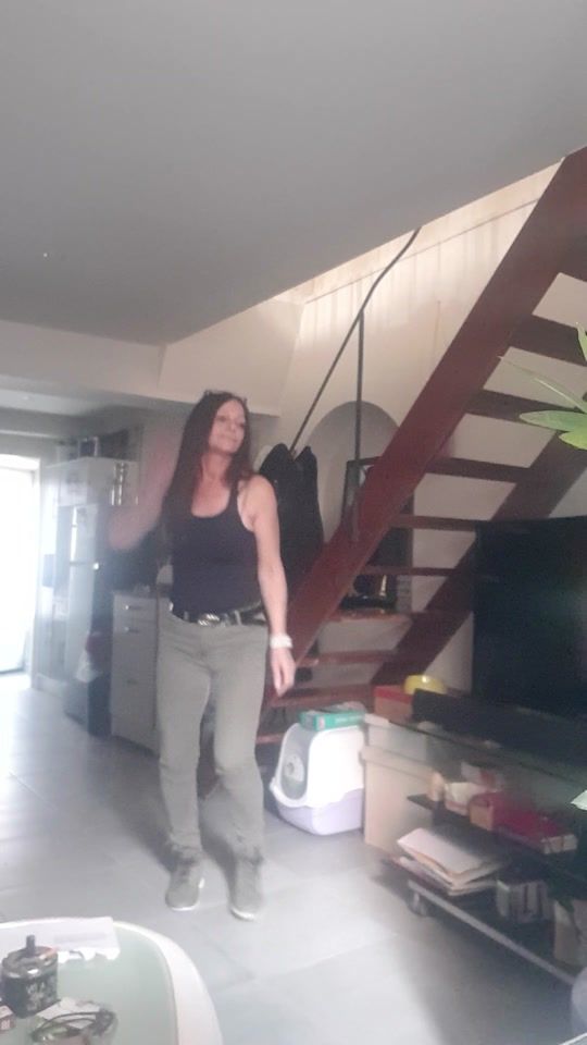 TikTok video thumbnail by martdu11