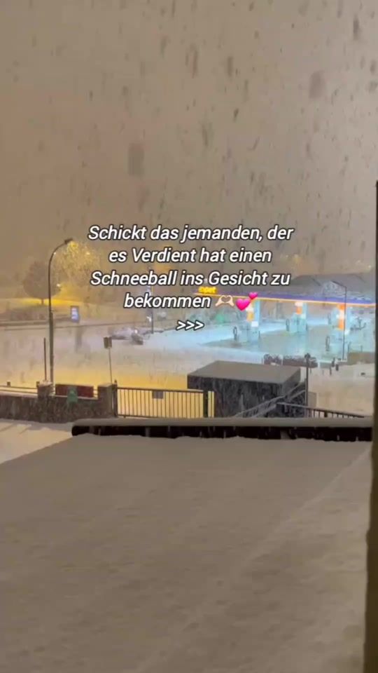 TikTok video thumbnail by engelklang