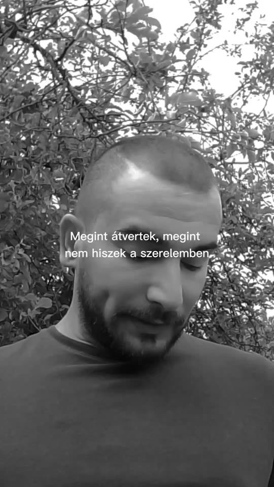 TikTok video thumbnail by a.d.a.m.17