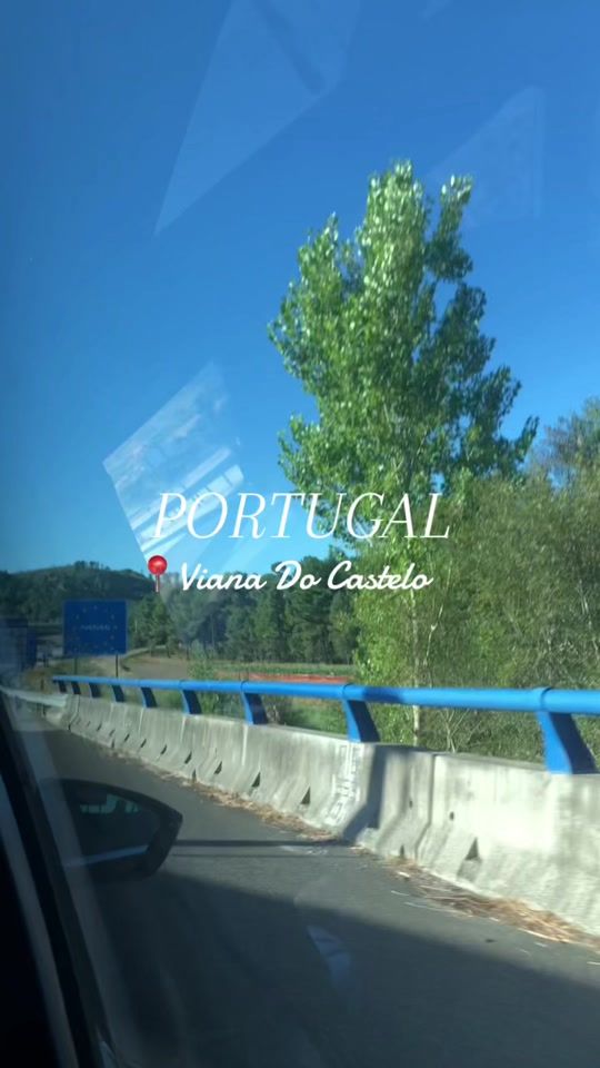 TikTok video thumbnail by luciana.fdc