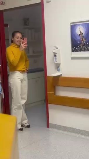 TikTok video thumbnail by filipciprian18