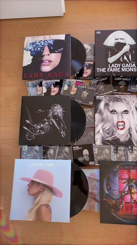 TikTok video thumbnail by pawsupcollection