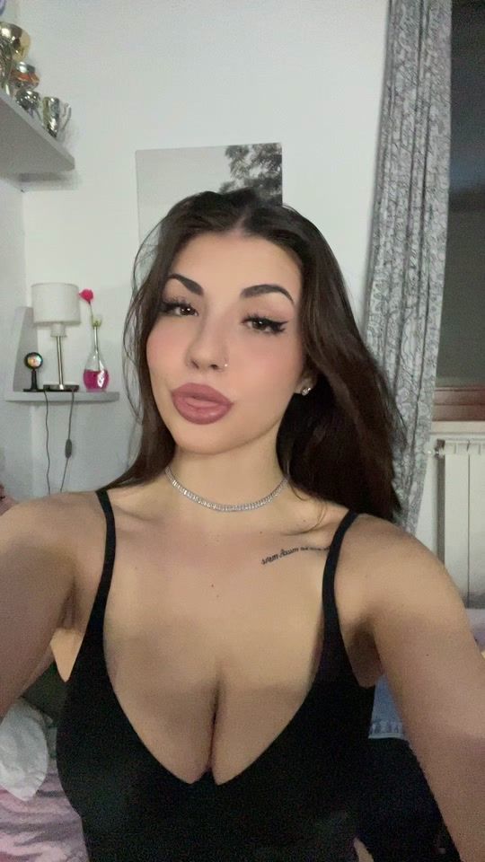 TikTok video thumbnail by violagallorini3