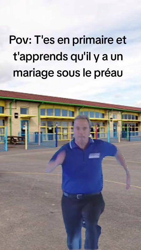 TikTok video thumbnail by __sardine