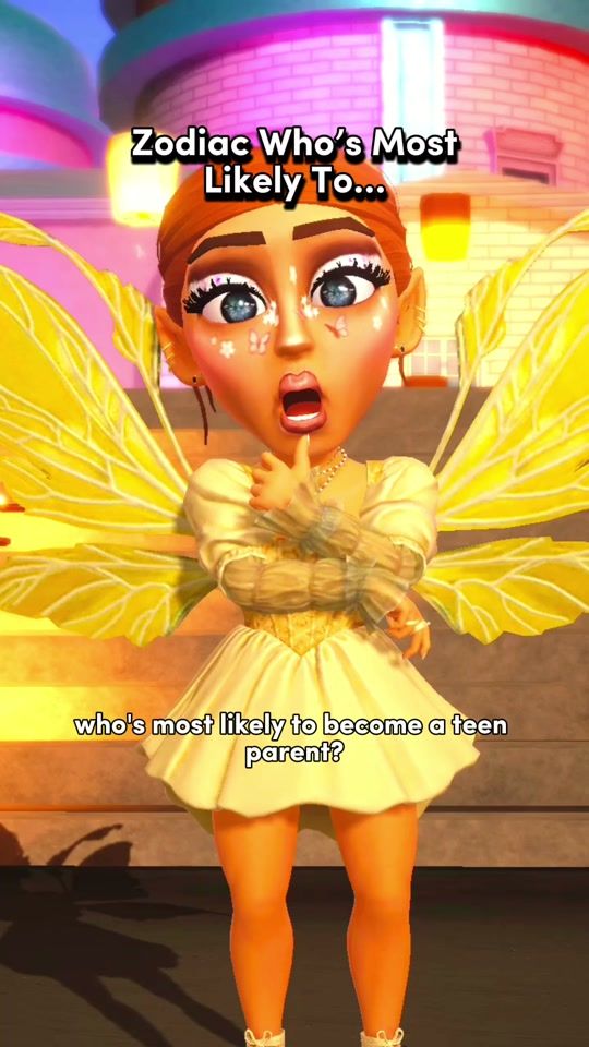 TikTok video thumbnail by chloevirgo