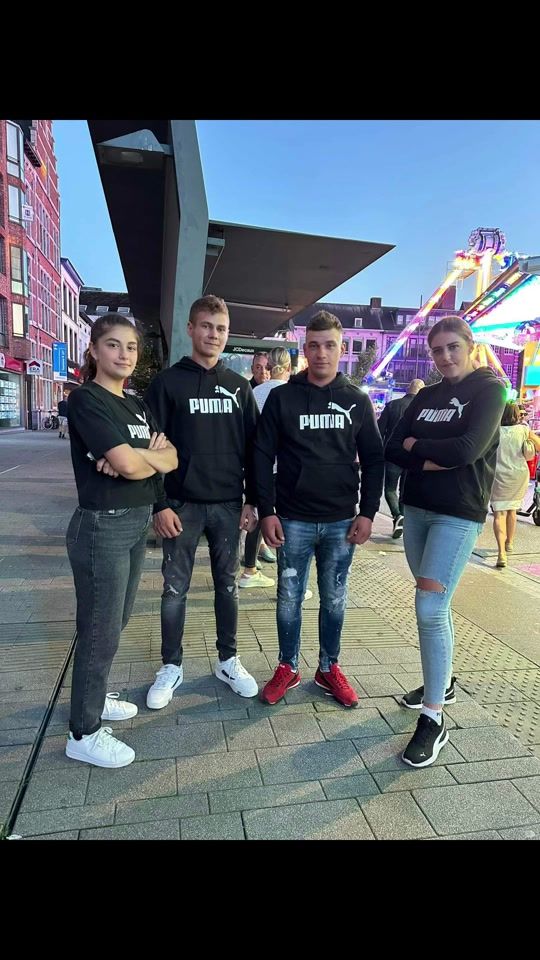 TikTok video thumbnail by mariana.popp