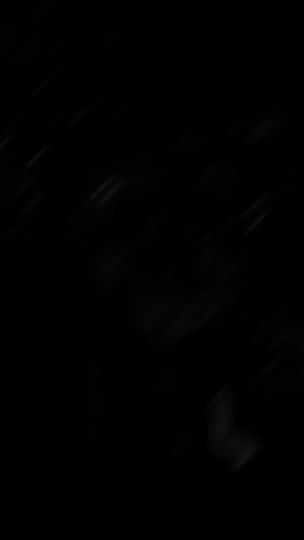 TikTok video thumbnail by manutheboss05