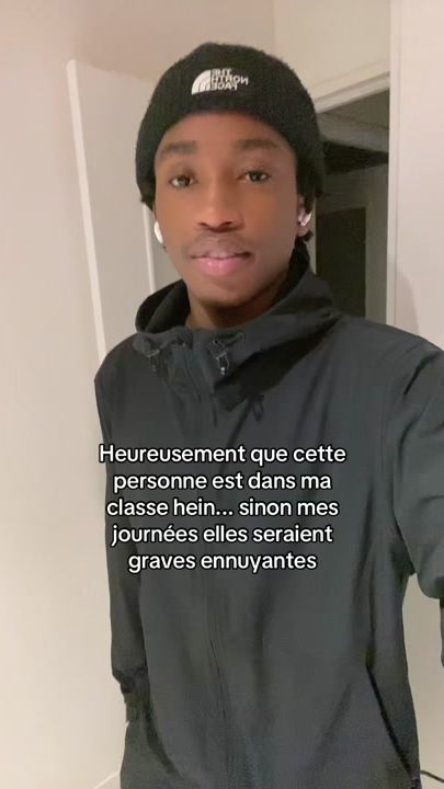 TikTok video thumbnail by yssf_91940