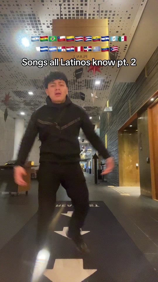 TikTok video thumbnail by officialaaronrada2