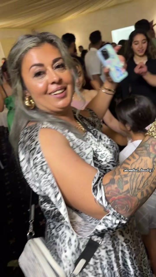 TikTok video thumbnail by danburdulea3