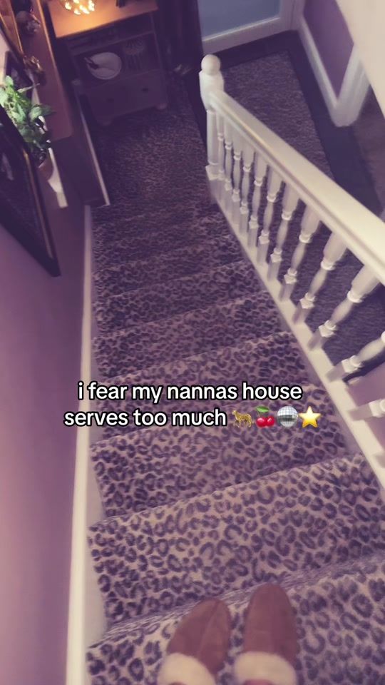 TikTok video thumbnail by sukesxxx