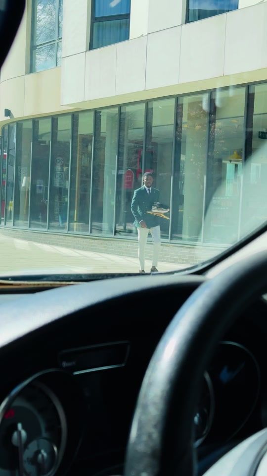 TikTok video thumbnail by calledoutmusic