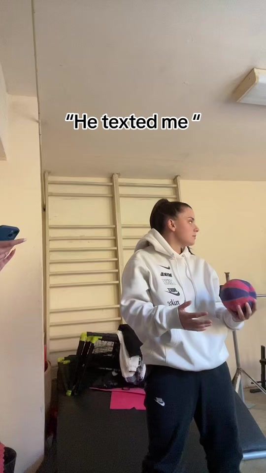 TikTok video thumbnail by __karinaa5