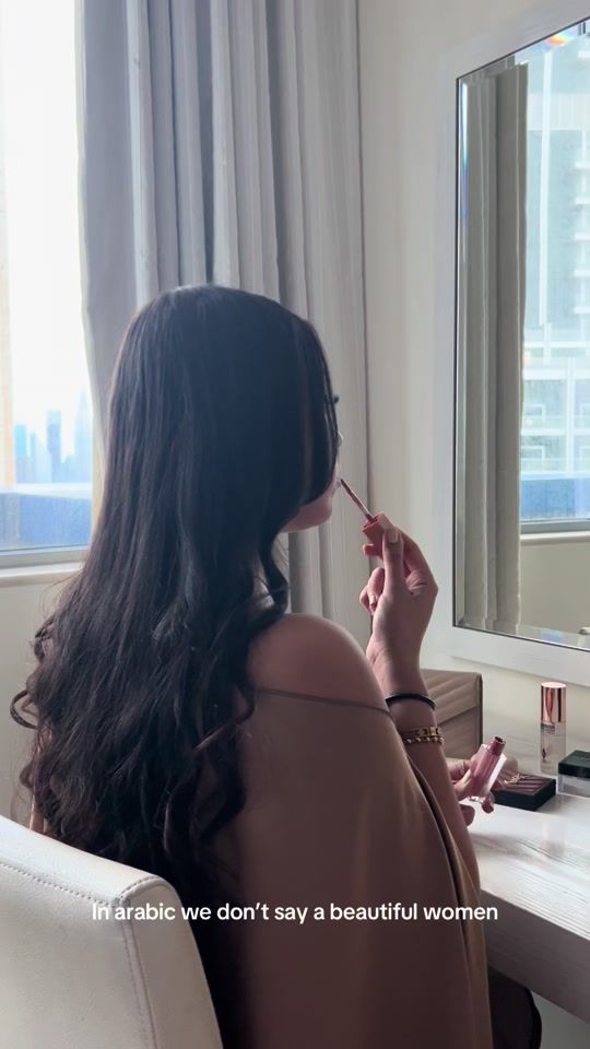 TikTok video thumbnail by royal_lissage.s