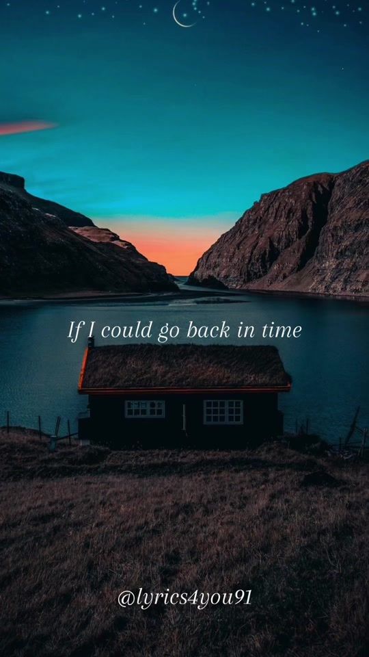 TikTok video thumbnail by lyrics4you91