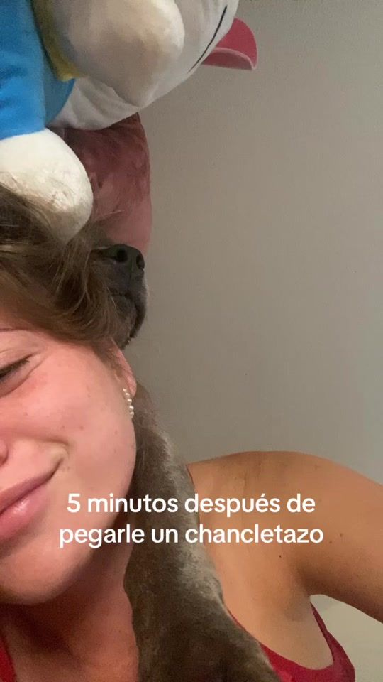 TikTok video thumbnail by sarayherrera22