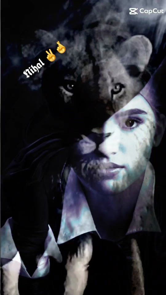 TikTok video thumbnail by nihalmanssour