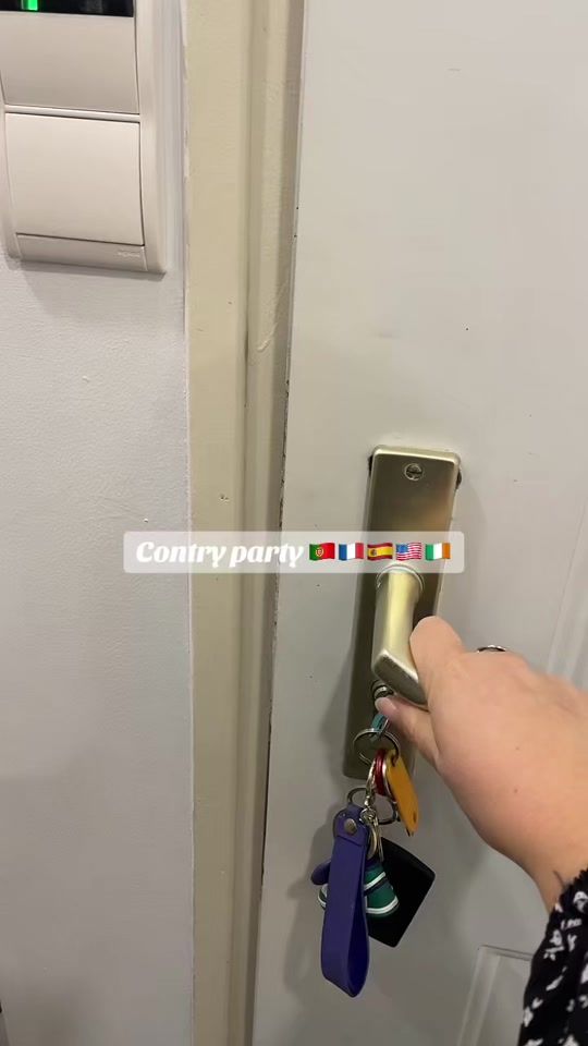 TikTok video thumbnail by brindadlvra