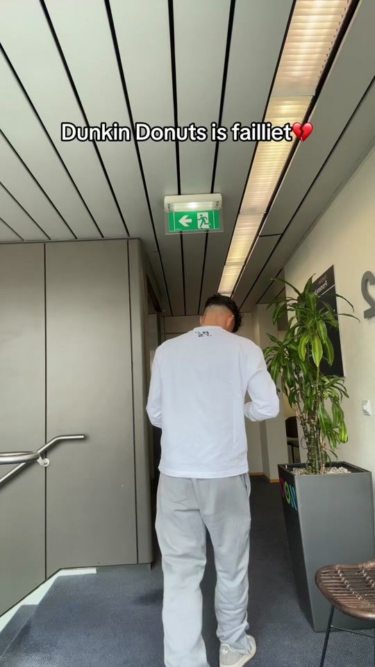 TikTok video thumbnail by alessio_de_martino