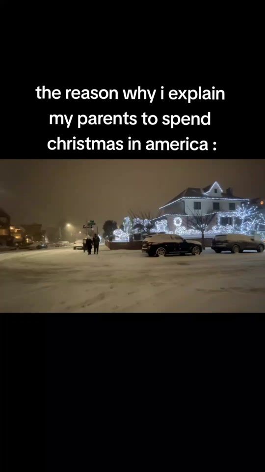 TikTok video thumbnail by tenpingwin