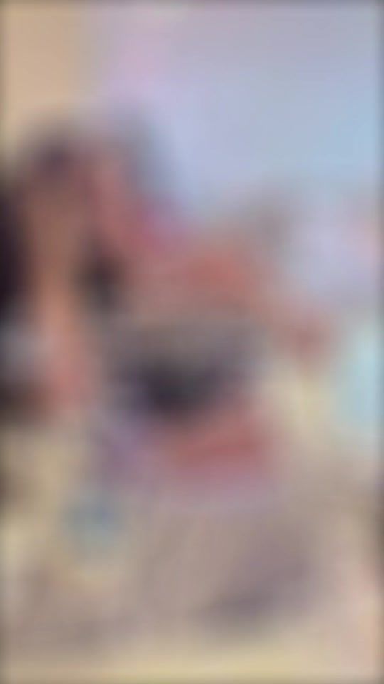 TikTok video thumbnail by .ellie..hehe