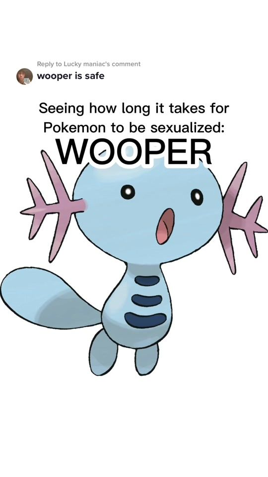 TikTok video thumbnail by __simushd__