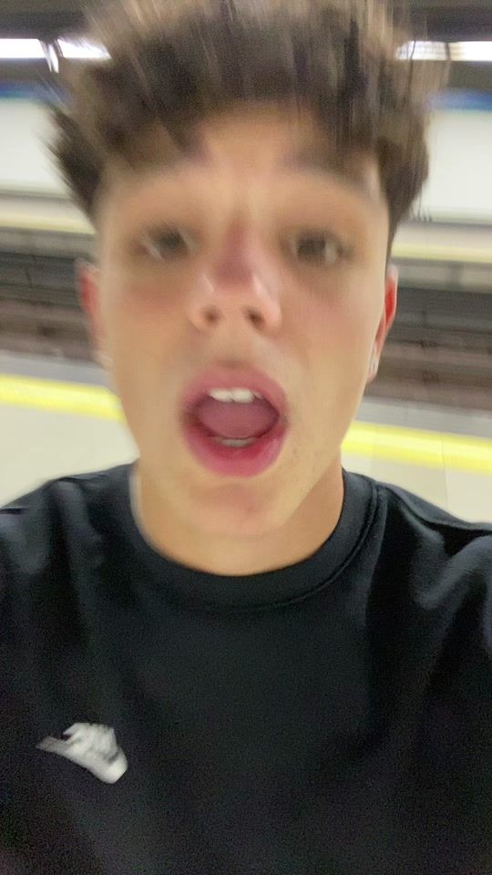 TikTok video thumbnail by useeriivann14