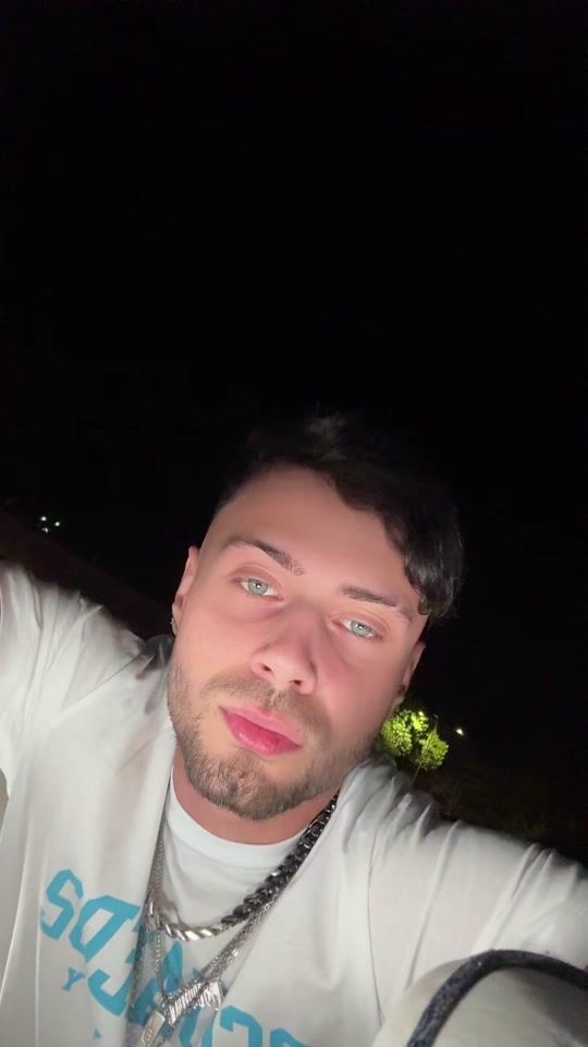 TikTok video thumbnail by petrestefan_11