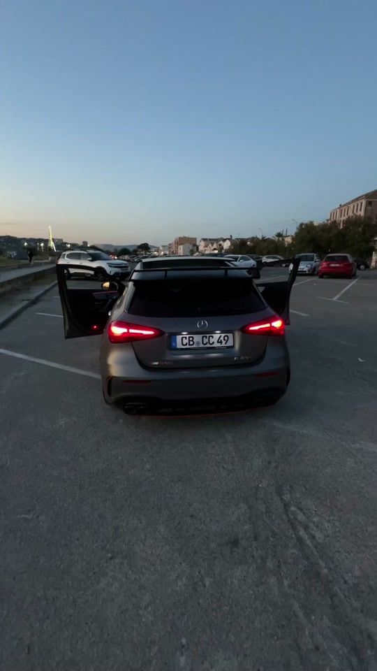 TikTok video thumbnail by hicham.za